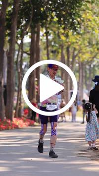 BIB:  <button type="button" onclick="openModal(27614288)" class="btn btn-primary btn-sm float-right" data-toggle="modal" data-target=".modal-high-quality">
                <i class="fa fa-download"></i> Download
                </button>